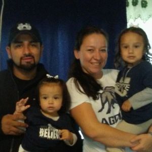 Meet your Posher, Ale